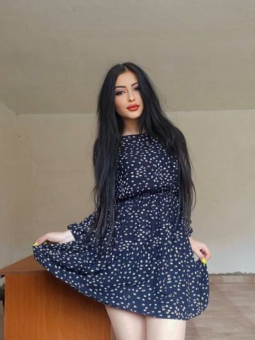 Наталья