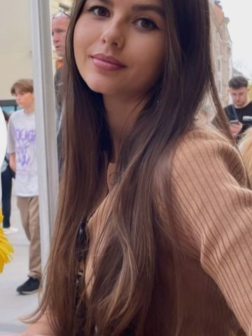Светлана